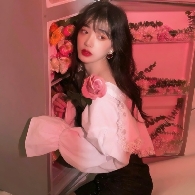 剑与魔法王国日服版下载