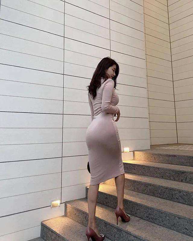 卓越荣耀手游下载