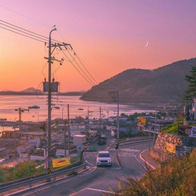 新神魔大陆红包版最新版下载
