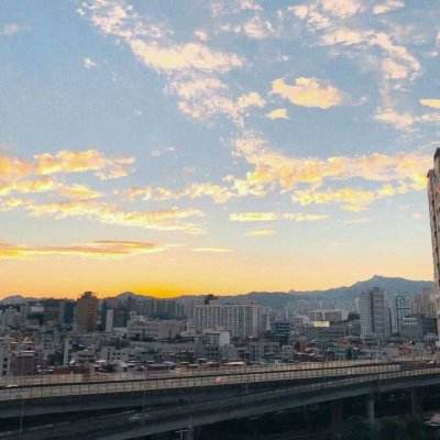海战传奇手游下载