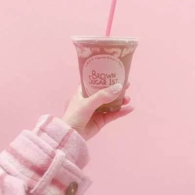 剑无生手游