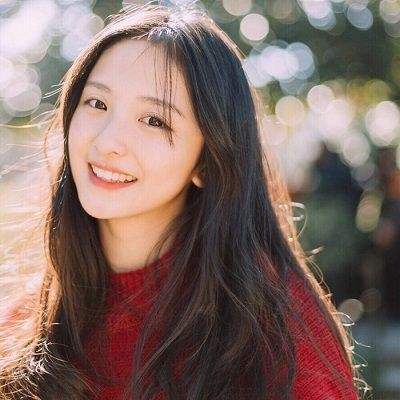 一游设计器下载手机版